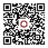 成都市物業(yè)管理協(xié)會微信公眾號